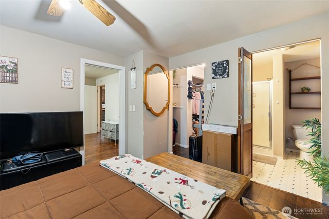 729 Euclid Way, Centralia, WA 98531