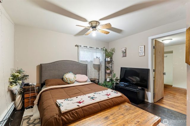 729 Euclid Way, Centralia, WA 98531