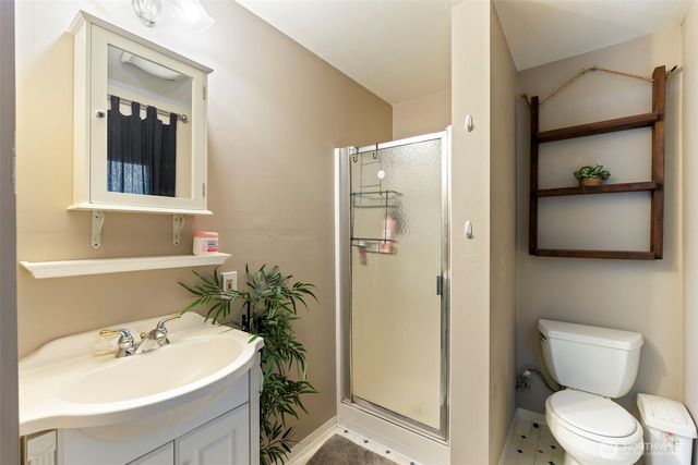 729 Euclid Way, Centralia, WA 98531