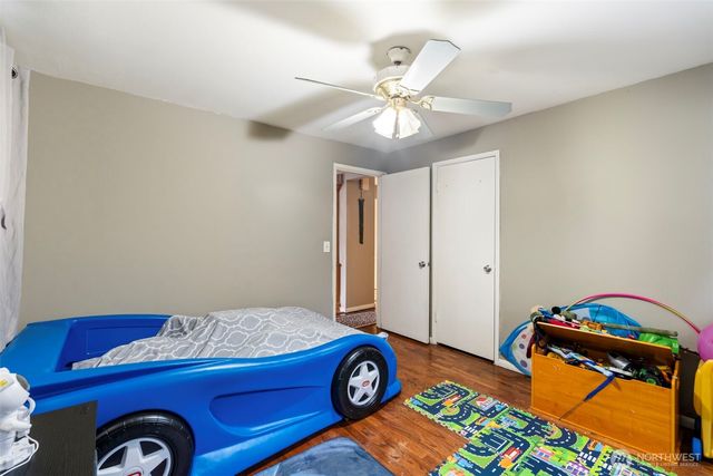 729 Euclid Way, Centralia, WA 98531