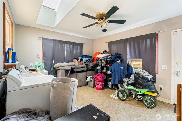 729 Euclid Way, Centralia, WA 98531