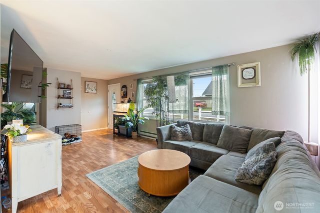 729 Euclid Way, Centralia, WA 98531