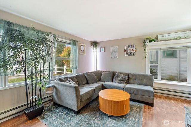 729 Euclid Way, Centralia, WA 98531