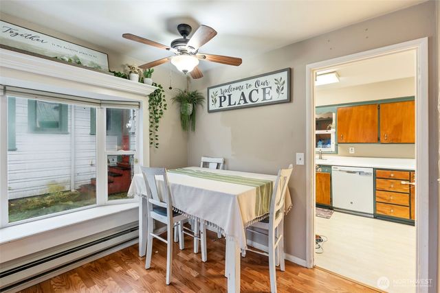 729 Euclid Way, Centralia, WA 98531