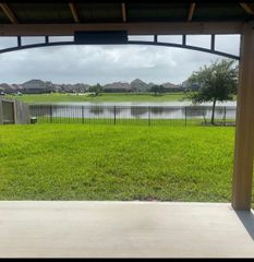 512 Maple Bend Lane, La Marque, TX 77568