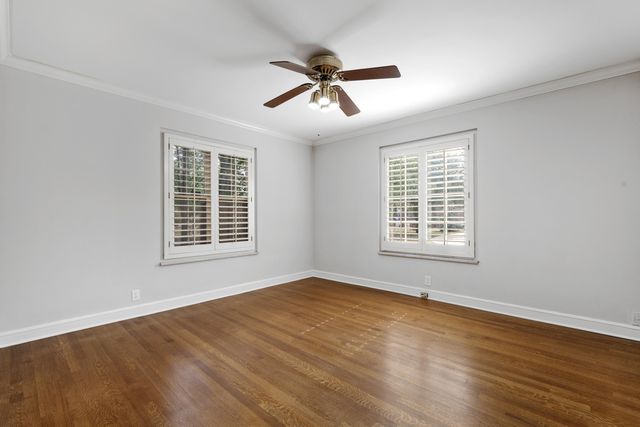 4206 POPLAR AVE, Memphis, TN 38117