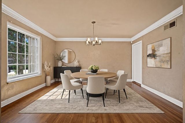 4206 POPLAR AVE, Memphis, TN 38117