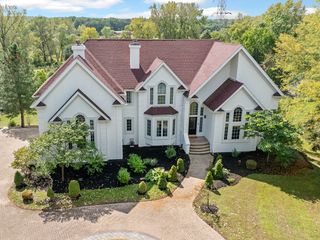 13220 Fox Lane, Lemont, IL 60439