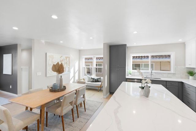 2105 Stratford Way, San Mateo, CA 94403