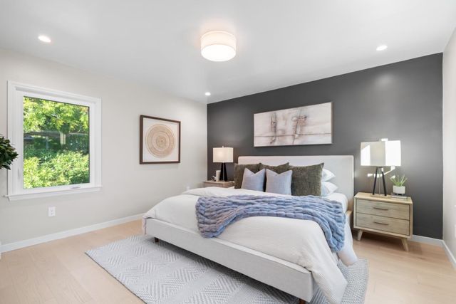 2105 Stratford Way, San Mateo, CA 94403