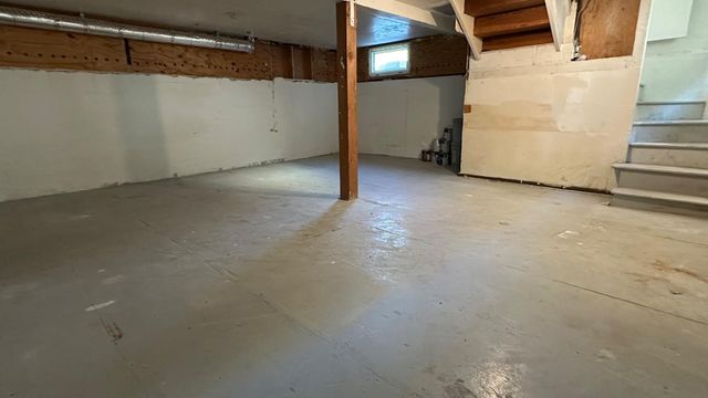 2105 Stratford Way, San Mateo, CA 94403