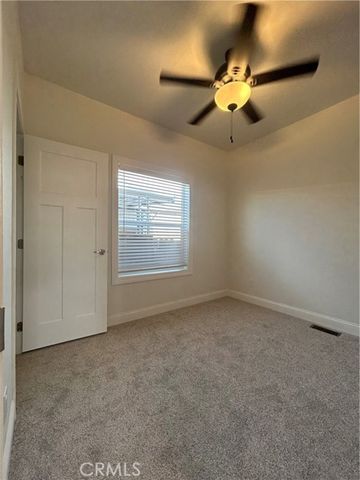 600 Gladstone Street 45, Azusa, CA 91702