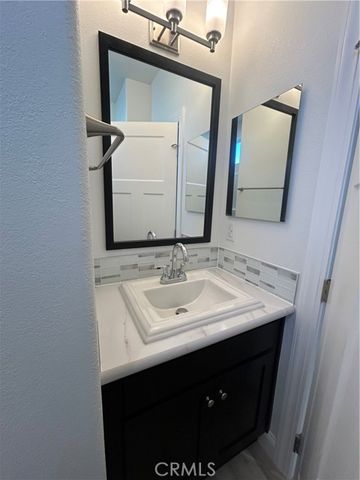 600 Gladstone Street 45, Azusa, CA 91702