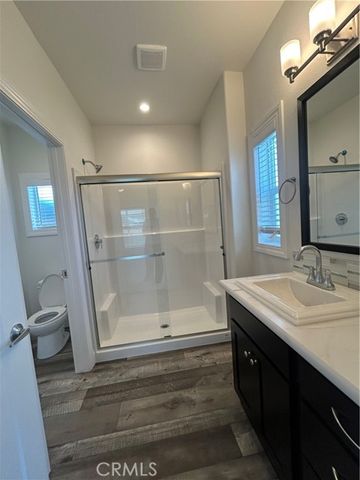 600 Gladstone Street 45, Azusa, CA 91702