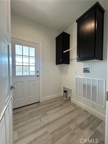 600 Gladstone Street 45, Azusa, CA 91702