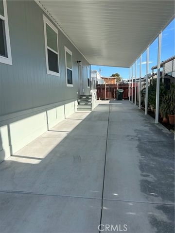 600 Gladstone Street 45, Azusa, CA 91702