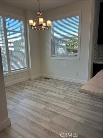 600 Gladstone Street 45, Azusa, CA 91702