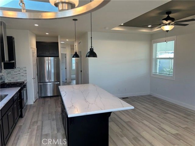 600 Gladstone Street 45, Azusa, CA 91702