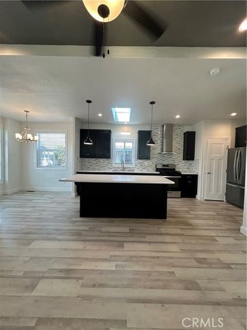 600 Gladstone Street 45, Azusa, CA 91702