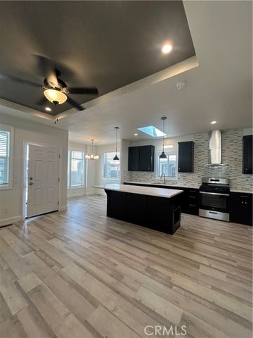 600 Gladstone Street 45, Azusa, CA 91702