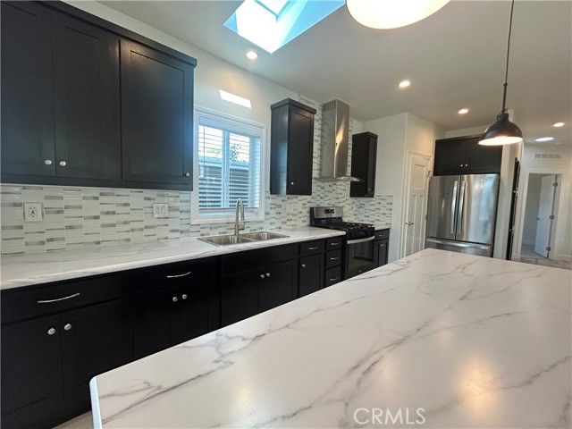 600 Gladstone Street 45, Azusa, CA 91702