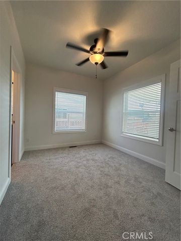 600 Gladstone Street 45, Azusa, CA 91702