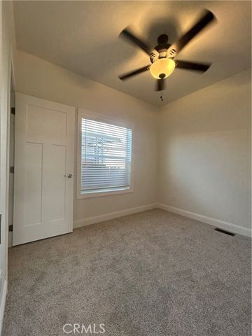 600 Gladstone Street 45, Azusa, CA 91702