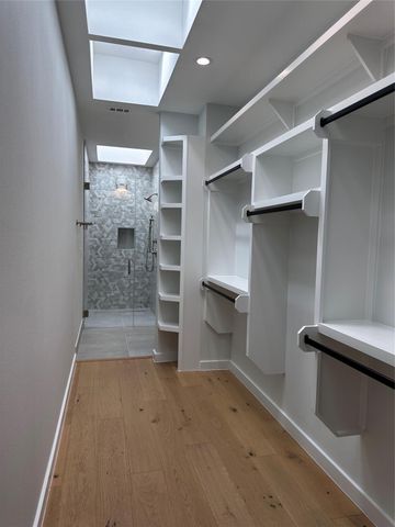 409 Clover CT A, Austin, TX 78745