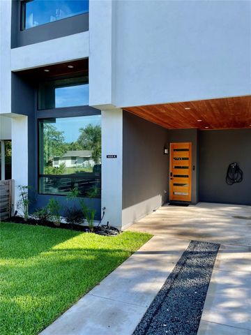 409 Clover CT A, Austin, TX 78745