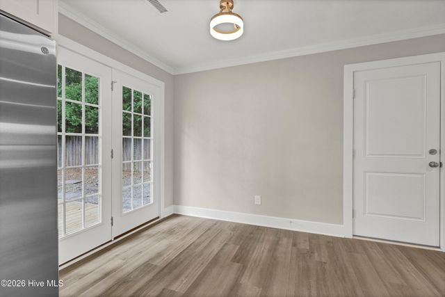 114 Springhill Road, Wilmington, NC 28411