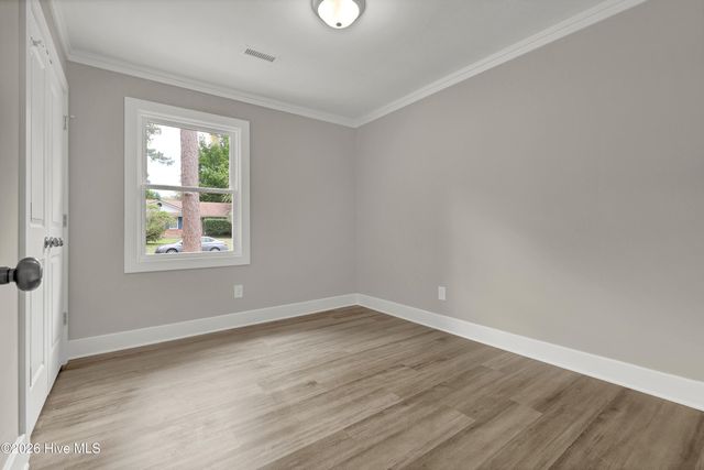 114 Springhill Road, Wilmington, NC 28411