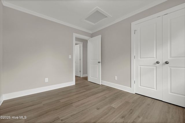 114 Springhill Road, Wilmington, NC 28411