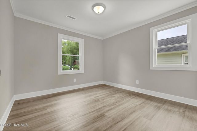114 Springhill Road, Wilmington, NC 28411