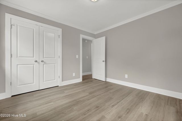 114 Springhill Road, Wilmington, NC 28411