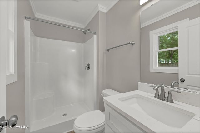 114 Springhill Road, Wilmington, NC 28411