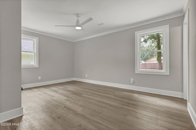 114 Springhill Road, Wilmington, NC 28411
