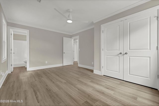 114 Springhill Road, Wilmington, NC 28411