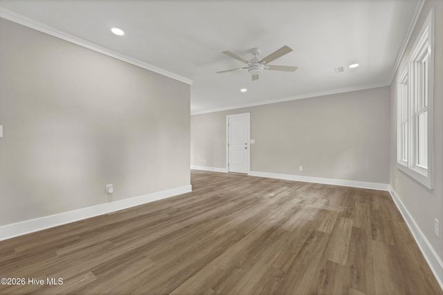 114 Springhill Road, Wilmington, NC 28411