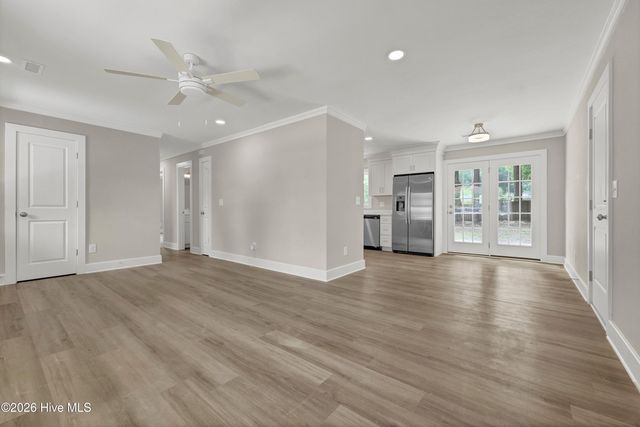 114 Springhill Road, Wilmington, NC 28411