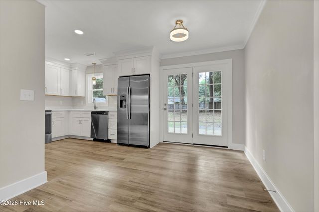 114 Springhill Road, Wilmington, NC 28411
