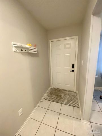 2813 Langley Ave I117, Pensacola, FL 32504