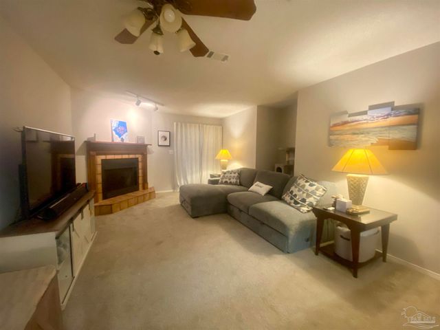 2813 Langley Ave I117, Pensacola, FL 32504