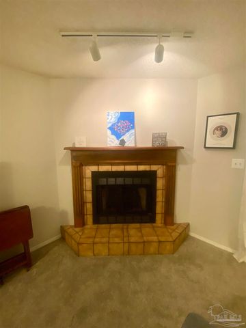 2813 Langley Ave I117, Pensacola, FL 32504