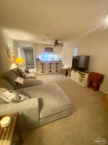 2813 Langley Ave I117, Pensacola, FL 32504