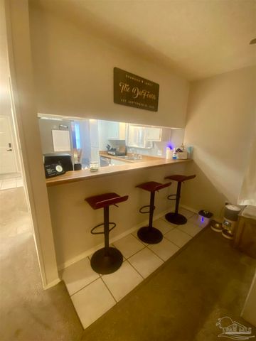 2813 Langley Ave I117, Pensacola, FL 32504