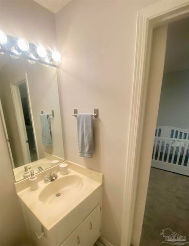 2813 Langley Ave I117, Pensacola, FL 32504