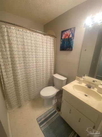 2813 Langley Ave I117, Pensacola, FL 32504