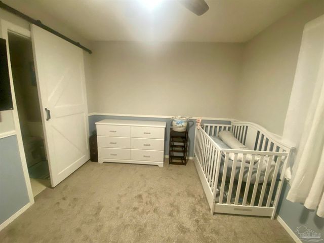 2813 Langley Ave I117, Pensacola, FL 32504