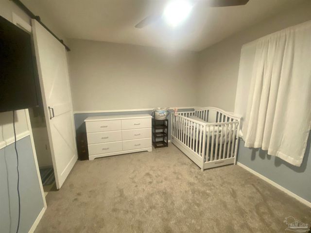 2813 Langley Ave I117, Pensacola, FL 32504