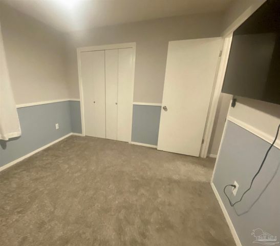 2813 Langley Ave I117, Pensacola, FL 32504